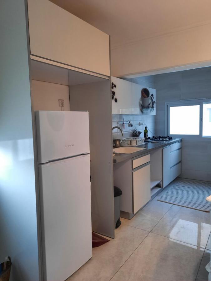 דירת אירוח חן - Chen Place Арад Екстериор снимка